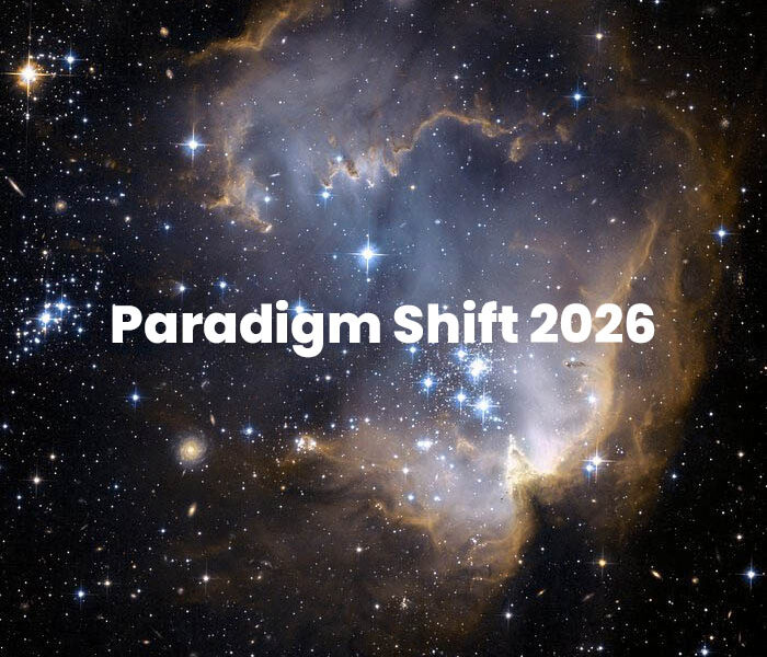 paradigm_shift