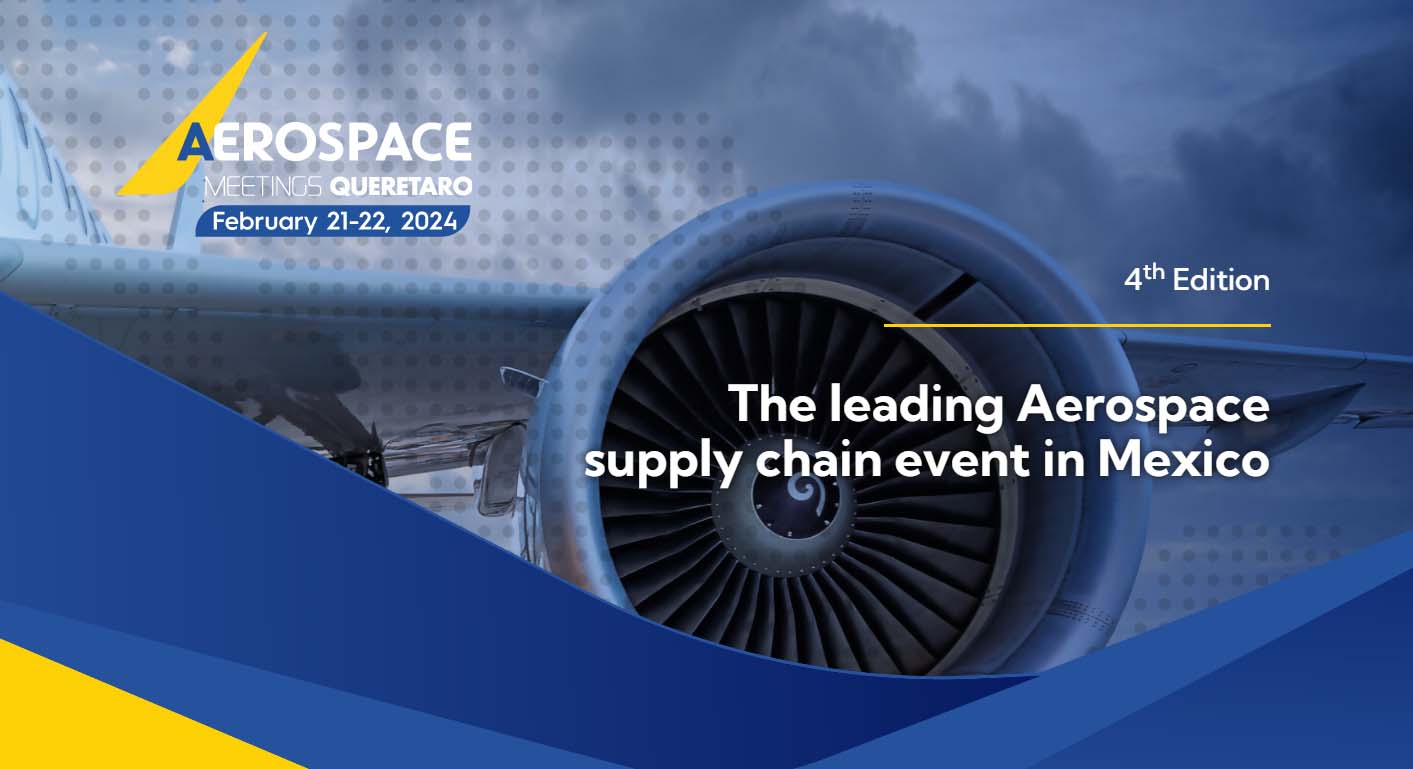 aerospace_meetings_mexico_2024