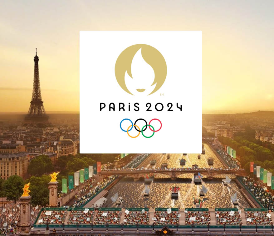 paris2024