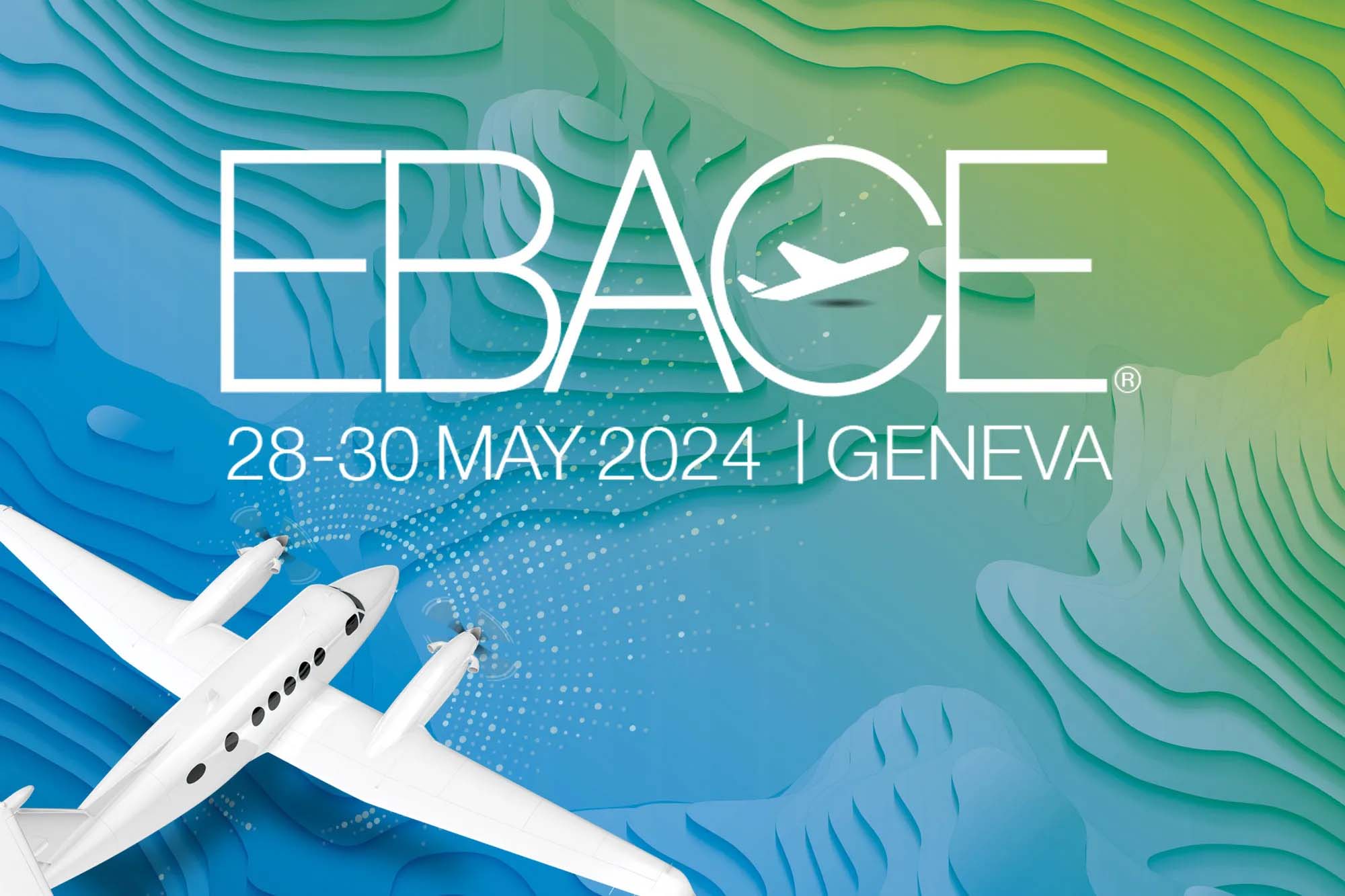 european_aviation_convention_2024