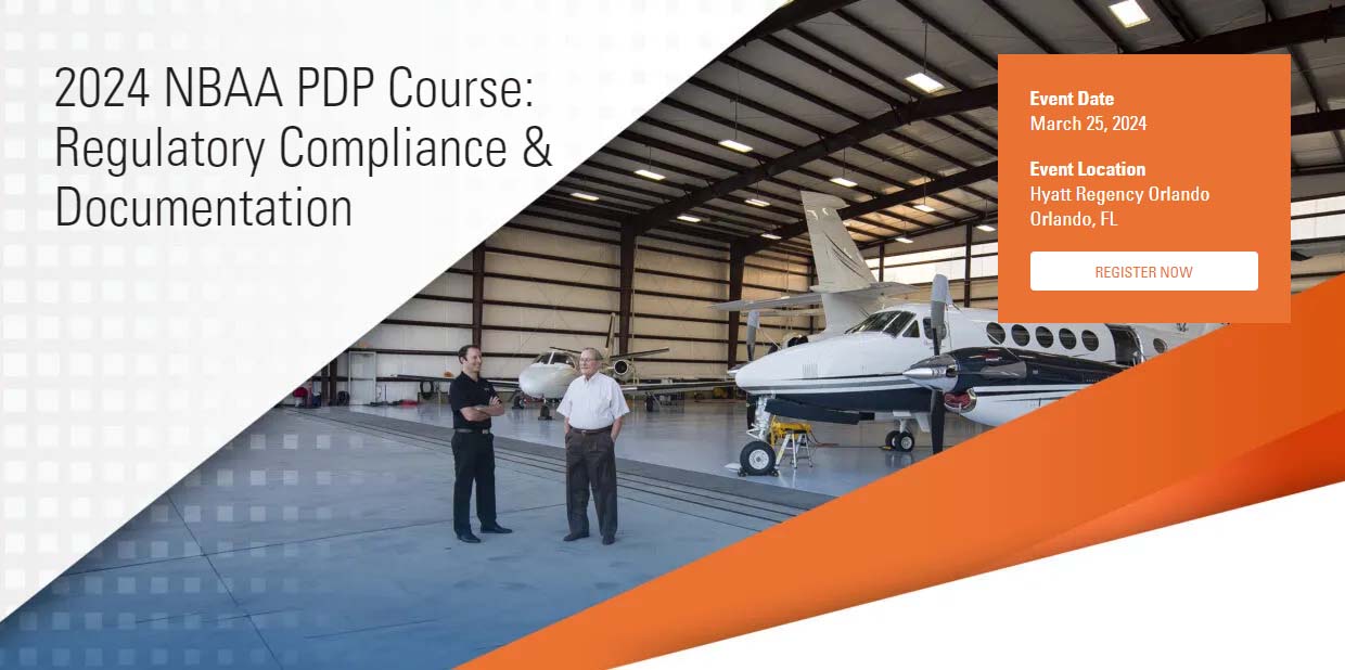 nbaa_2024_regulatory_compliance