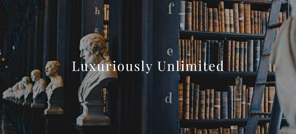 Luxuriously_Unlimited_title