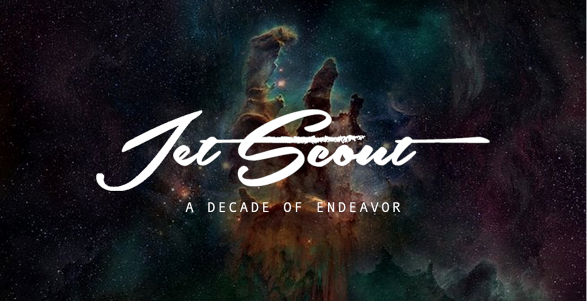 JetScout