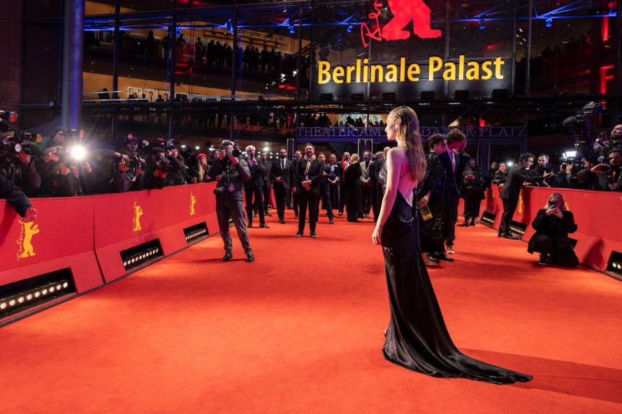 film-festival-berlin