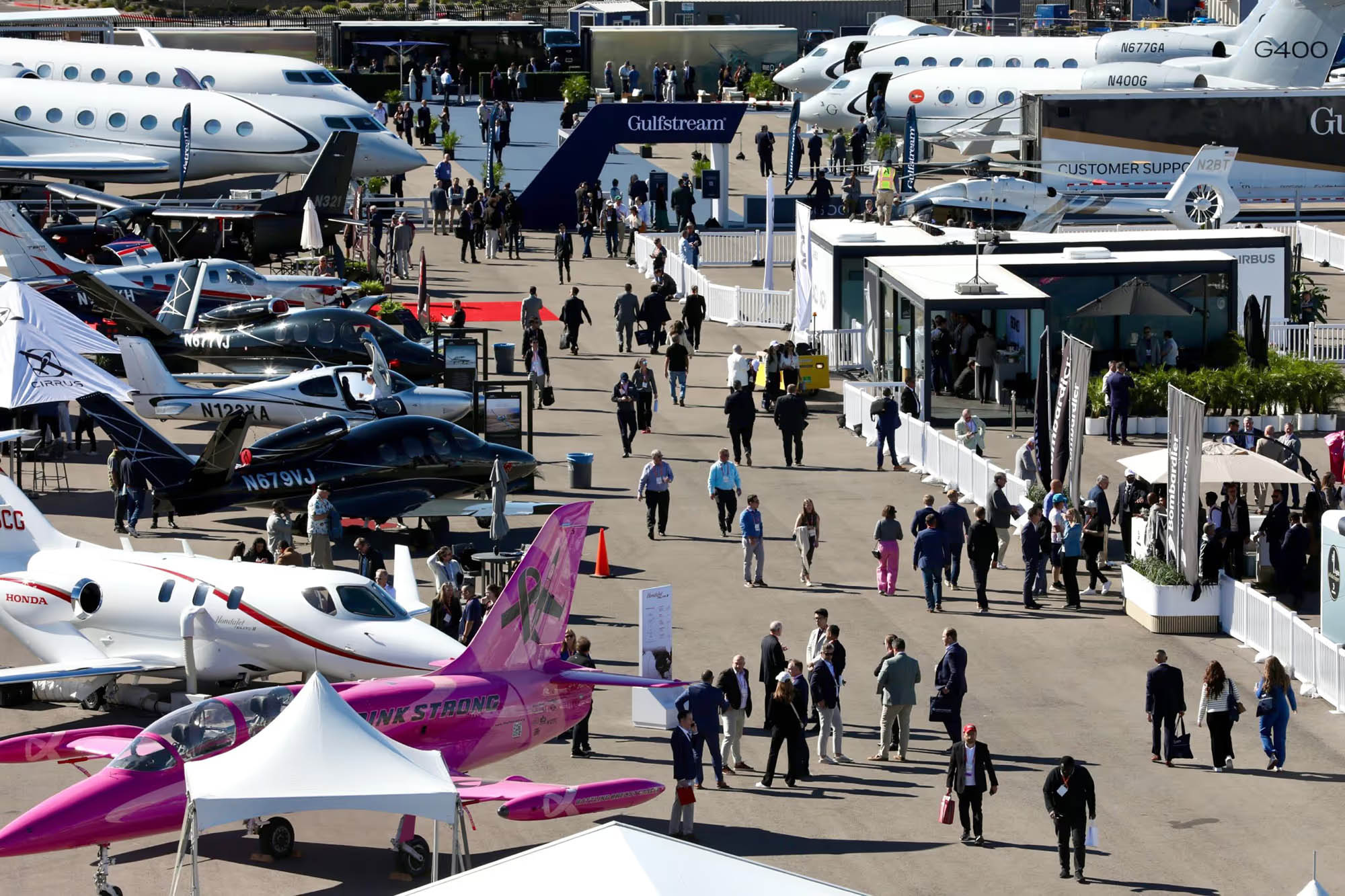 aircraft_connection_2026