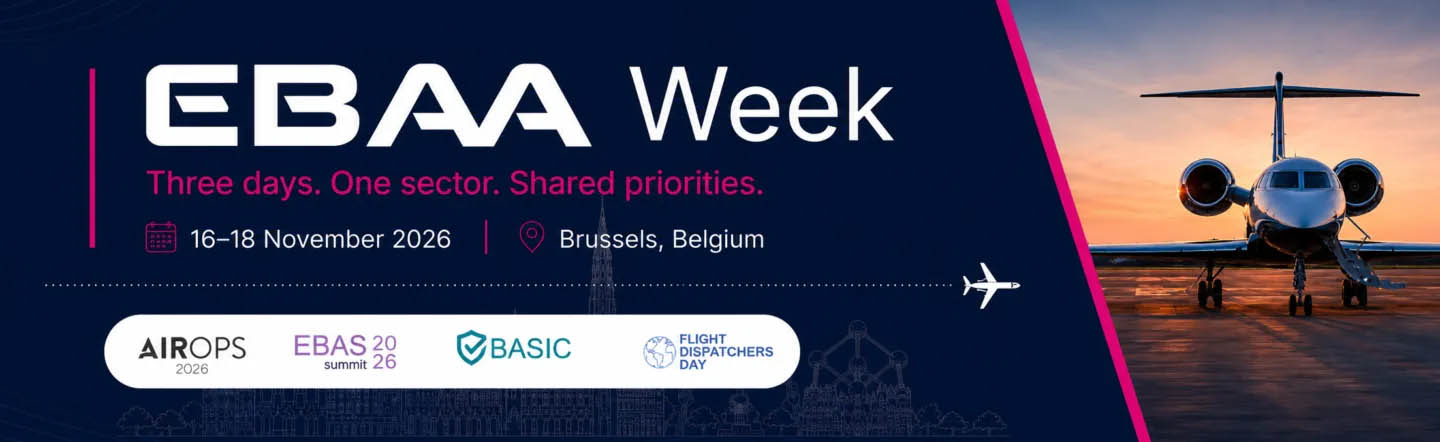 ebaa_week_2026
