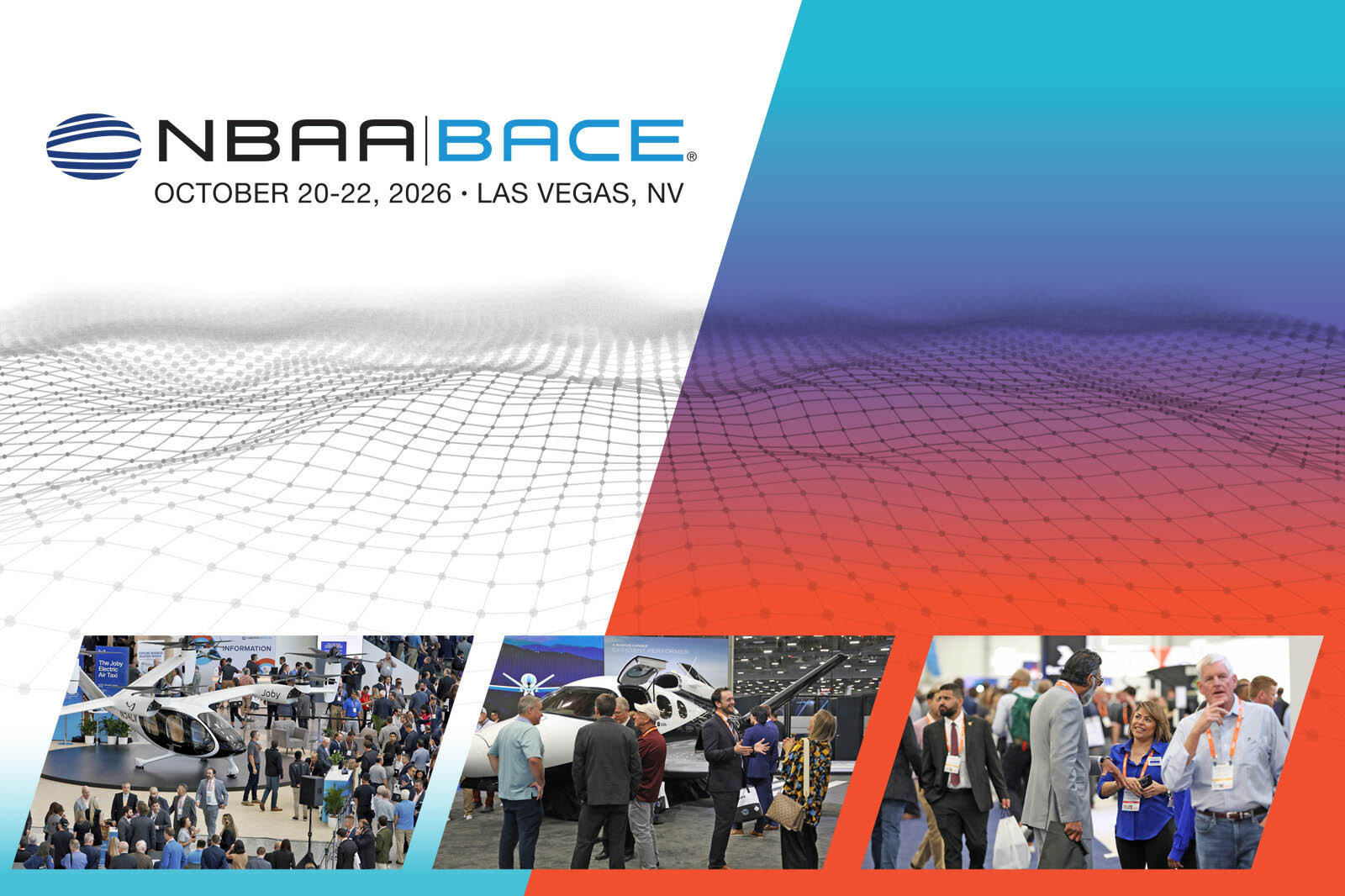 nbaa_2026_business_convention