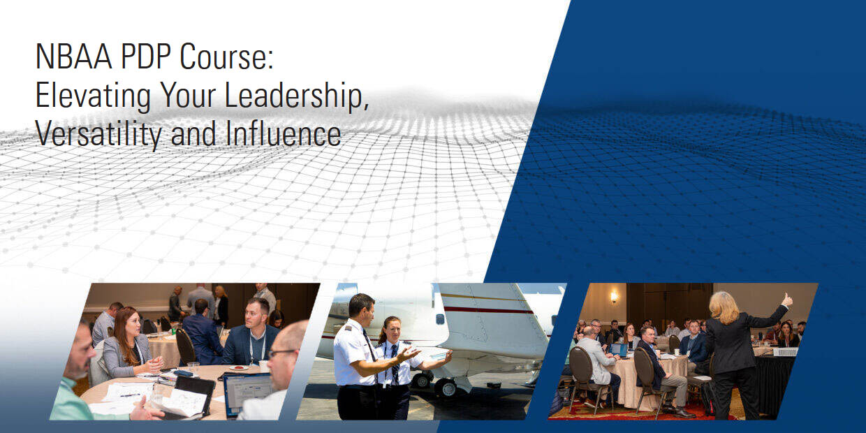 nbaa_2026_elevating_leadership
