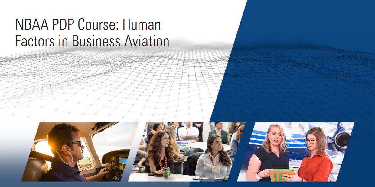 nbaa_2026_human_factors