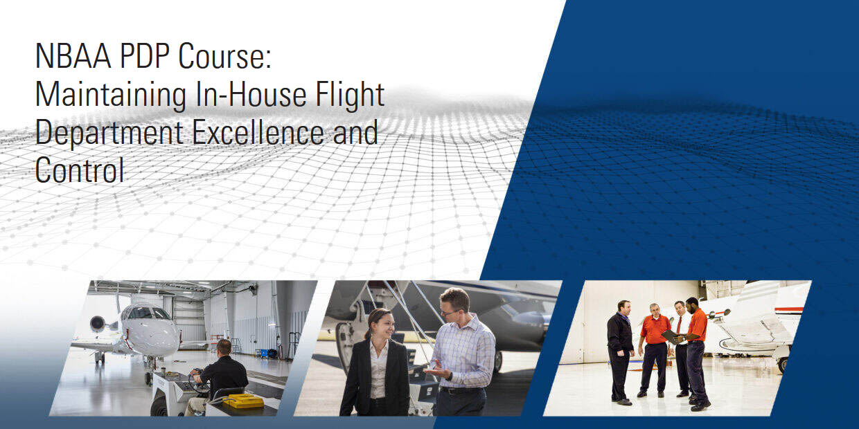 nbaa_2026_in_house_flight