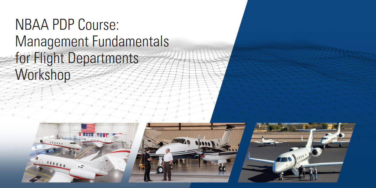 nbaa_2026_management_fundamentals