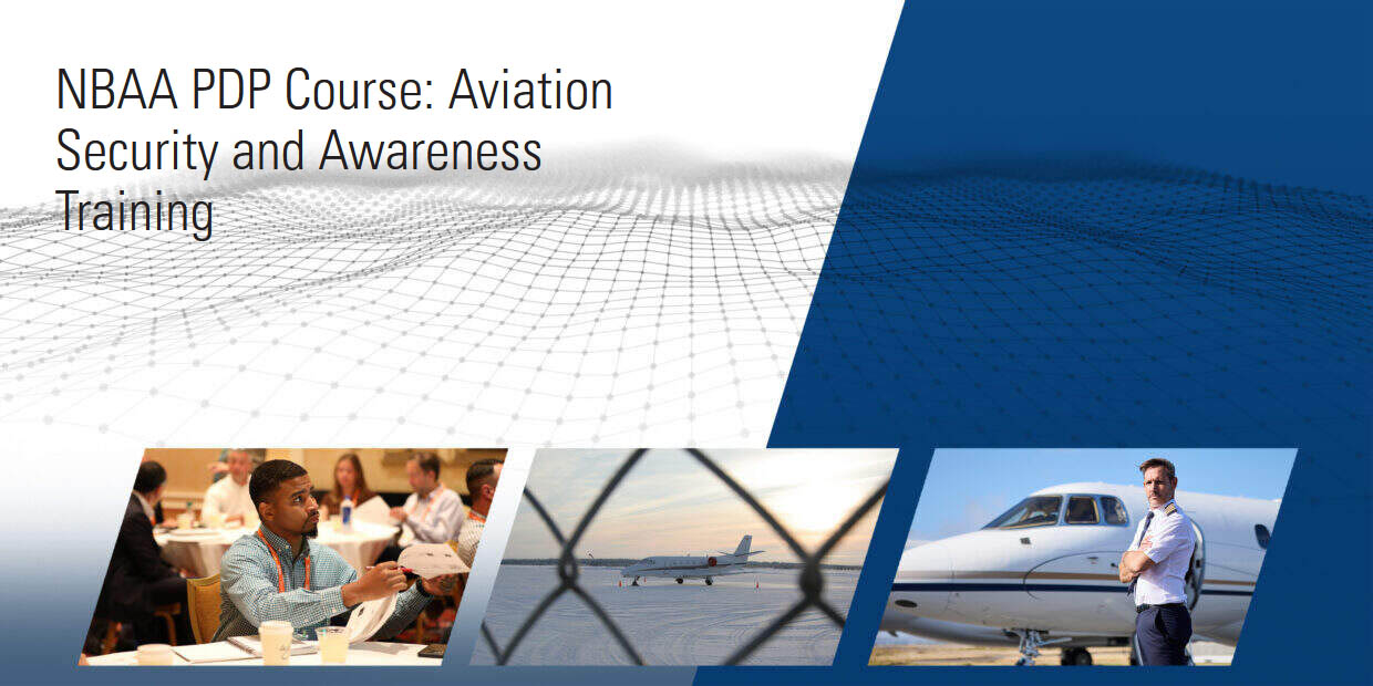 nbaa_2026_security_awareness