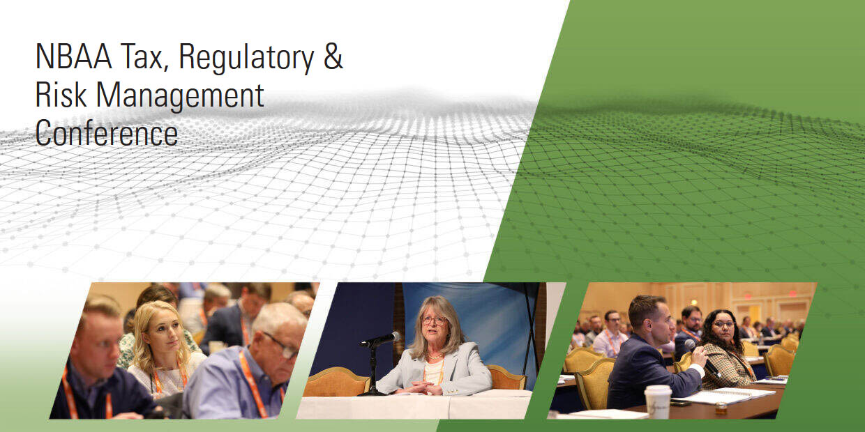 nbaa_2026_tax_regulatory