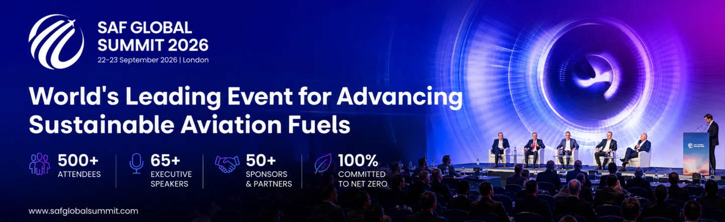 saf_global_summit_2026_2